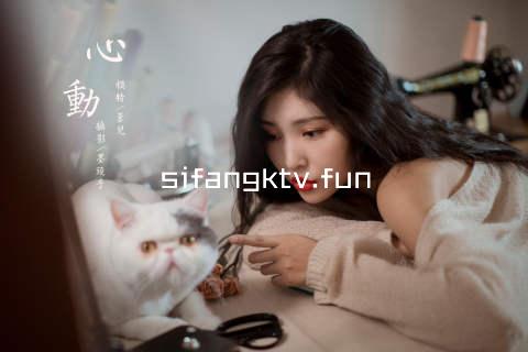 sifangktv.fun